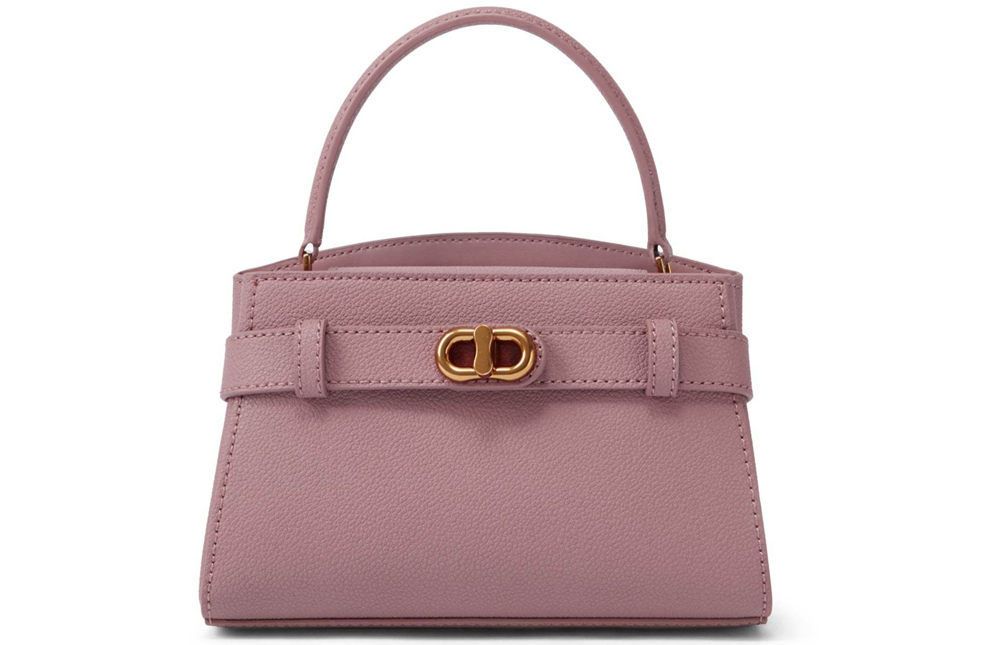 Сумка женская Charles & Keith - Boxette Shop